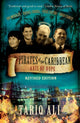 Book cover of: Pirates of the Caribbean. By: Tariq Ali