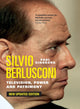 Book cover of: Silvio Berlusconi. By: Paul Ginsborg