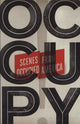 Book cover of: Occupy!. By: Astra Taylor