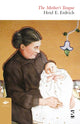 Book cover of: Mother’s Tongue. By: Heid E. Erdrich