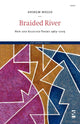Book cover of: Braided River. By: Anselm Hollo