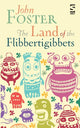 Book cover of: Land of the Flibbertigibbets