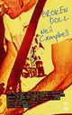 Book cover of: Broken Doll. By: Neil Campbel