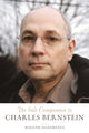 Book cover of: Salt Companion to Charles Bernstein. By: William Allegrezza