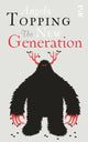 Book cover of: New Generation. By: Topping