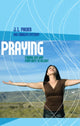 Book cover of: Praying. By: Packer, J. I.