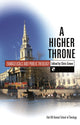 Book cover of: Higher throne