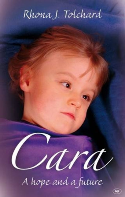 Book cover of: Cara
