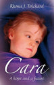 Book cover of: Cara