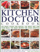 Kitchen Doctor Cookbook