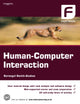 Book cover of: FastTrack to Human-Computer Interaction. By: Serengul Smith-Atakan