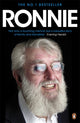 Book cover of: Ronnie. By: Ronnie Drew