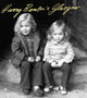 Book cover of: Harry Benson's Glasgow. By: Harry Benson