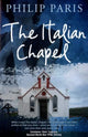 Book cover of: Italian Chapel. By: Philip Paris