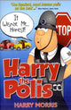 Book cover of: It Wisnae Me... Honest!