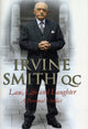 Book cover of: Law, Life and Laughter. By: Irvine Smith