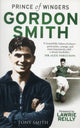 Book cover of: Gordon Smith. By: Tony Smith