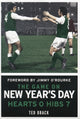 Book cover of: Game on New Year's Day