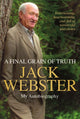 Book cover of: Final Grain of Truth