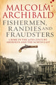 Book cover of: Fishermen, Randies and Fraudsters