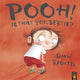 Pooh! Is That You Bertie? 9781845060114 David Roberts       