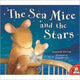 Book cover of: Sea Mice and the Stars