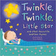 Book cover of: Twinkle, Twinkle, Little Star