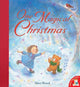 Book cover of: One Magical Christmas. By: Alice Wood