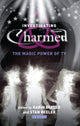 Book cover of: Investigating Charmed