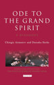 Book cover of: Ode to the Grand Spirit