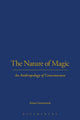 Book cover of: Nature of Magic. By: Susan Greenwood