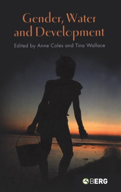 Book cover of: Gender, Water and Development