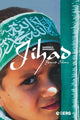 Book cover of: Jihad Beyond Islam. By: The Author of this book is Gabriele Marranci