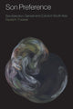 Book cover of: Son Preference. By: Navtej Kaur Purewal