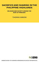 Book cover of: Sacrifice and Sharing in the Philippine Highlands. By: Laura Bear