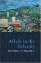 Book cover of: Allah in the Islands