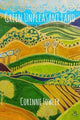 Book cover of: Green Unpleasant Land. By: Corinne Fowler