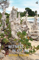 Book cover of: Witness in Stone. By: PHILLIPS