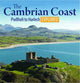 Book cover of: Compact Wales: The Cambrian Coast - Pwllheli to Harlech Explored