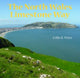 Book cover of: North Wales Limestone Way
