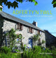 Book cover of: Adfer Ty'n Twll - Hanes Creu Ty Eco-Gyfeillgar. By: Haf Roberts