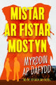 Book cover of: Mistar ar Fistar Mostyn