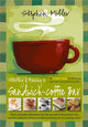Book cover of: Starting and Running a Sandwich-Coffee Bar, 2nd Edition. By: Stephen Miller