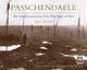 Book cover of: Passchendaele. By: Peter Barton
