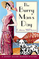 Burry Man's Day