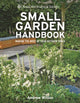 Book cover of: RHS Small Garden Handbook