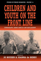 Book cover of: Children and Youth on the Front Line
