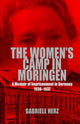 Book cover of: Women's Camp in Moringen