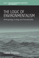Book cover of: Logic of Environmentalism