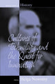 Book cover of: Cultures of Technology and the Quest for Innovation